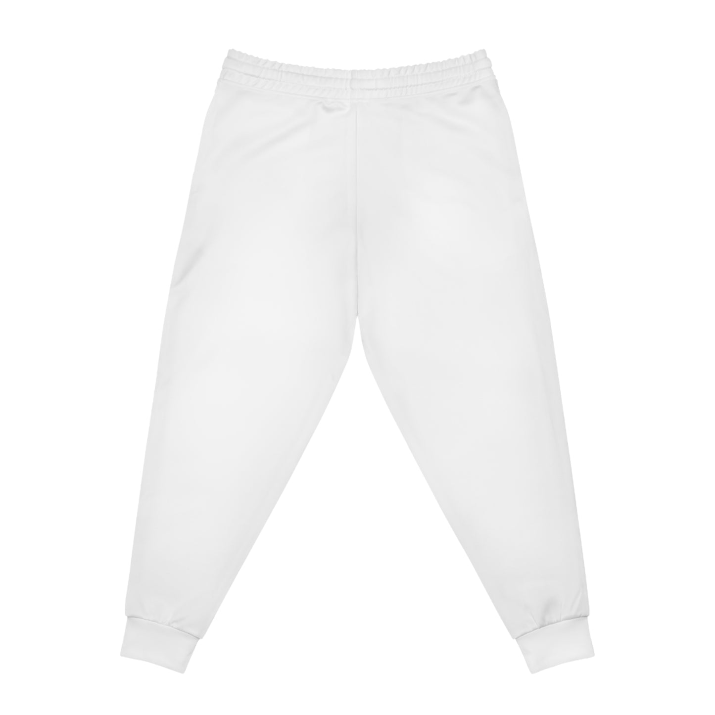 Argento Athletic Joggers