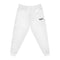 Argento Athletic Joggers